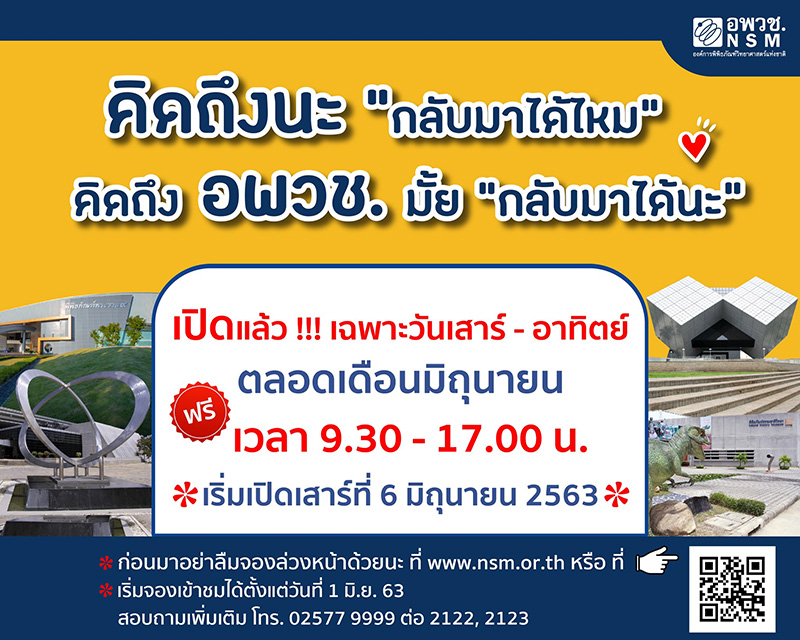 ที่เที่ยวพิพิธภัณฑ์