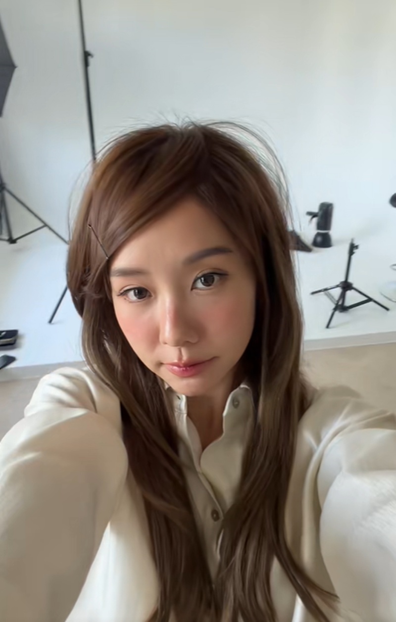 เต้ย จรินทร์พร