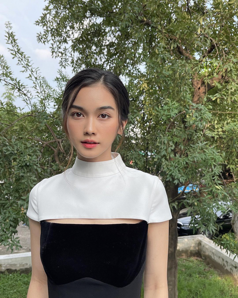 พระพาย รมิดา