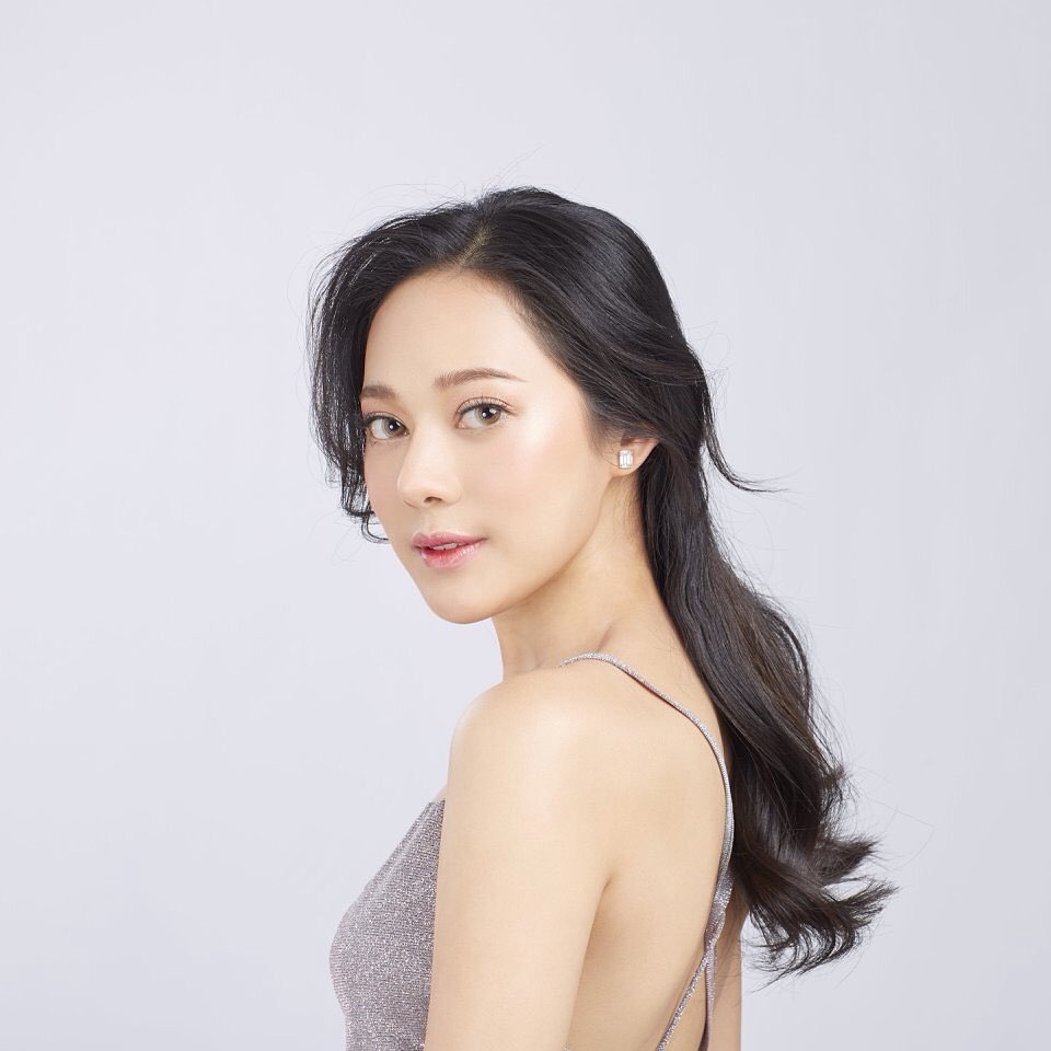 ทับทิม อัญรินทร์