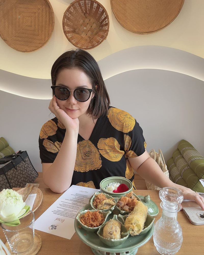 มิเรียน สุเดชา