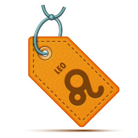 ดูดวงเดือนสิงหาคม