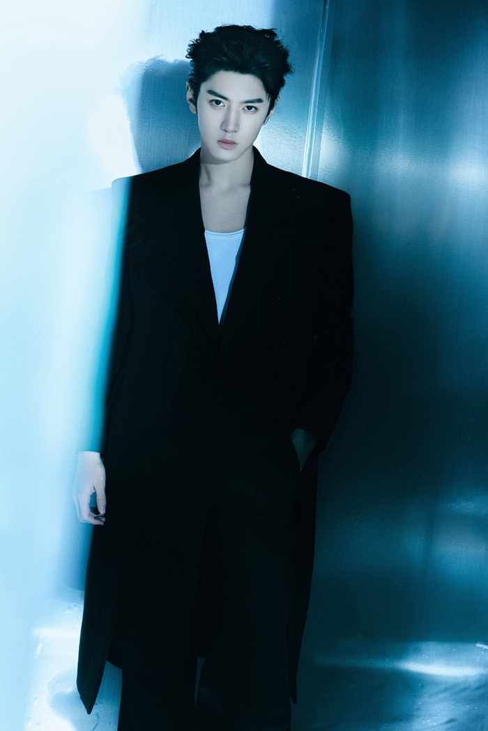 เฉินเจ๋อหย่วน chen zheyuan