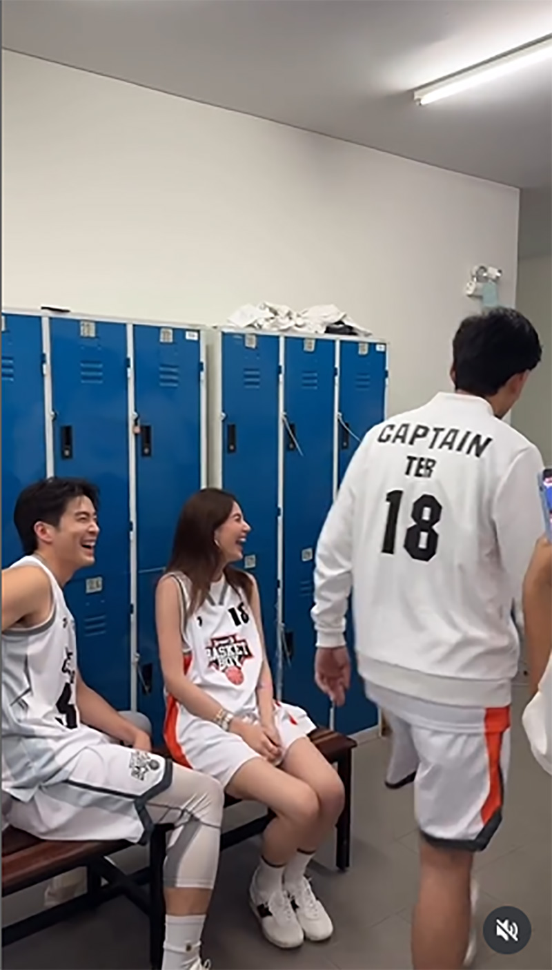 โบว์ เมลดา ขอ ใหม่ ดาวิกา ดูแหวน 15 กะรัต