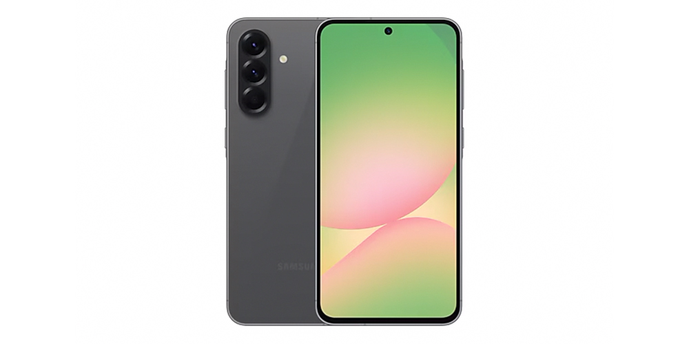 Samsung Galaxy A56 5G