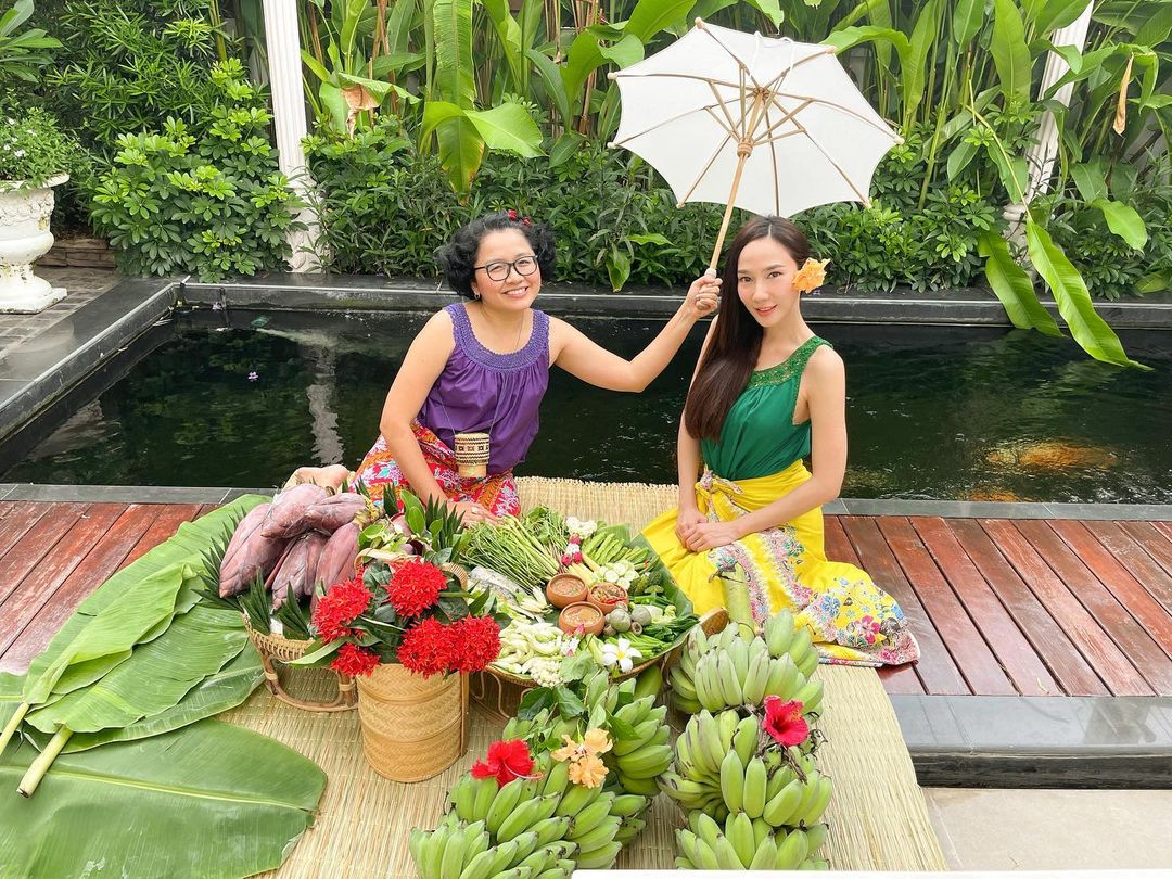  อั้ม พัชราภา