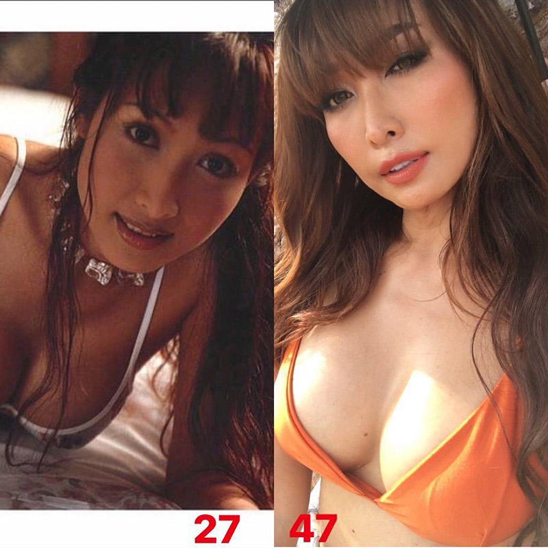 ลูกตาล ชโลมจิต