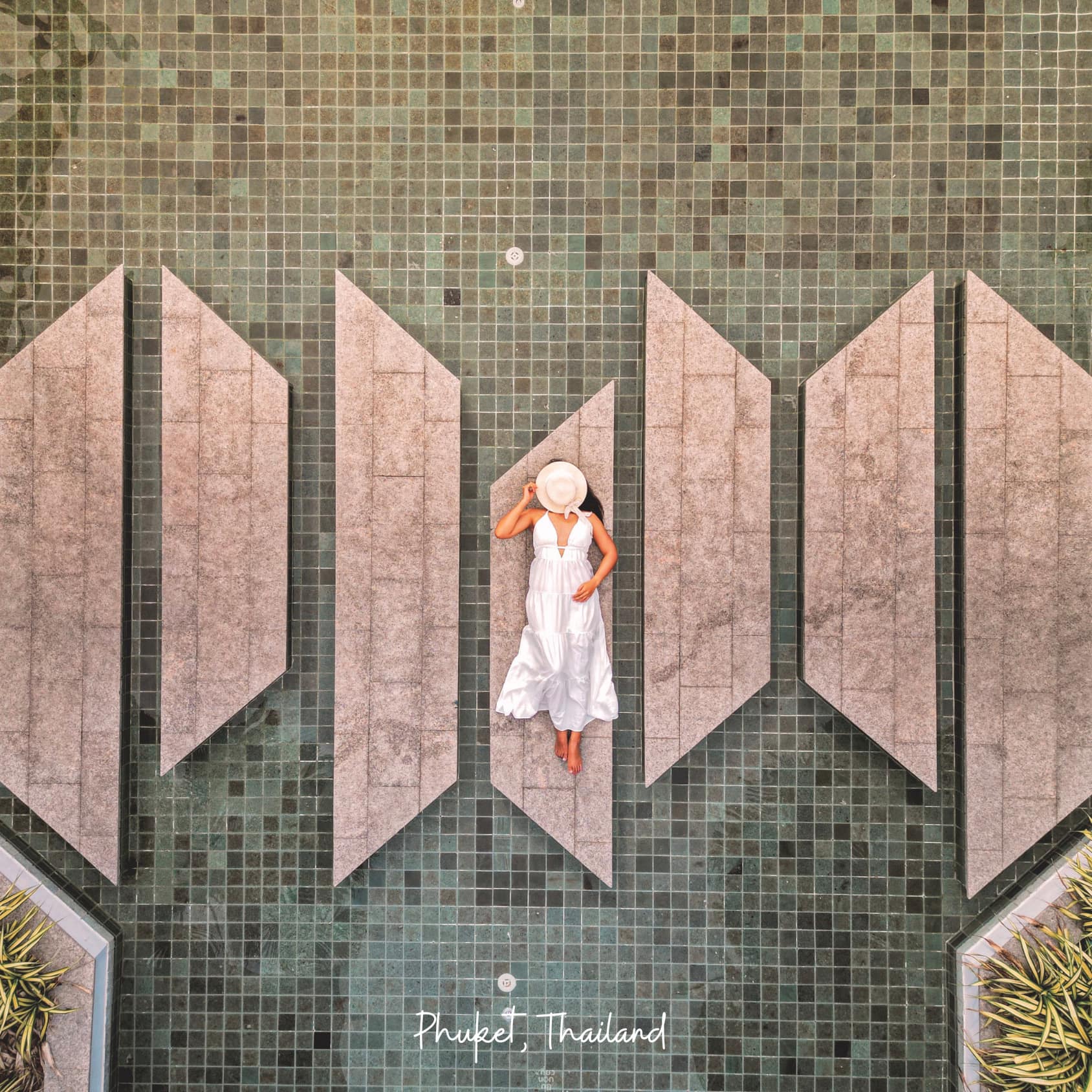 Hotel Tide Phuket