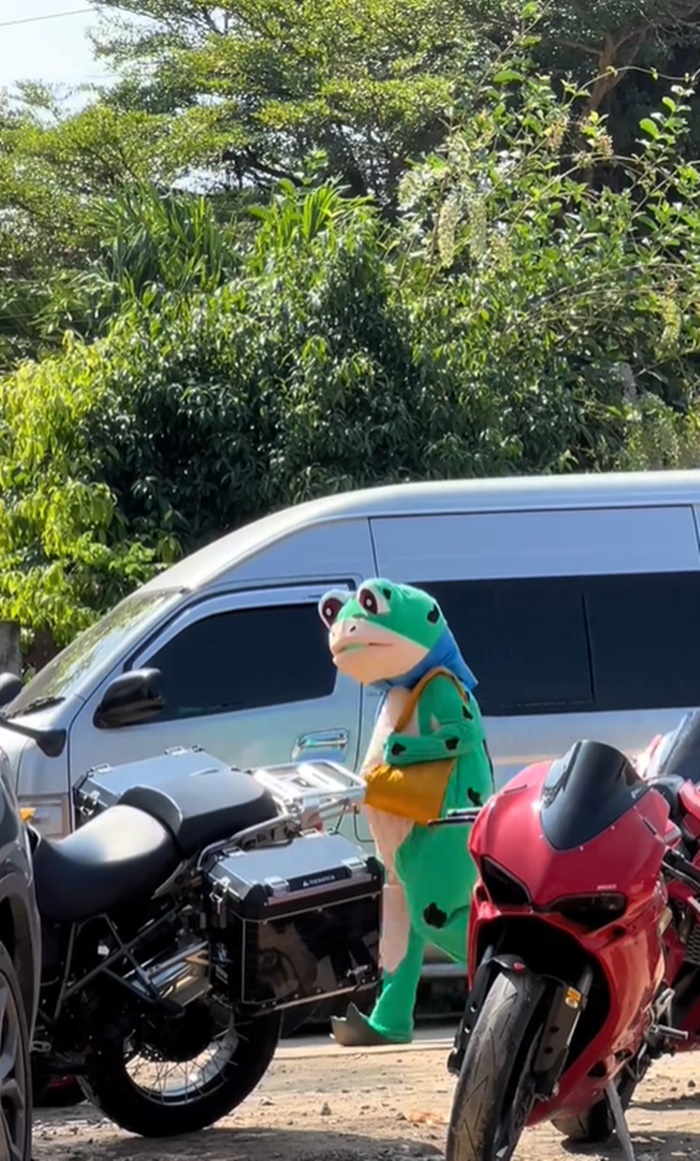 เพื่อนเจ้าบ่าว