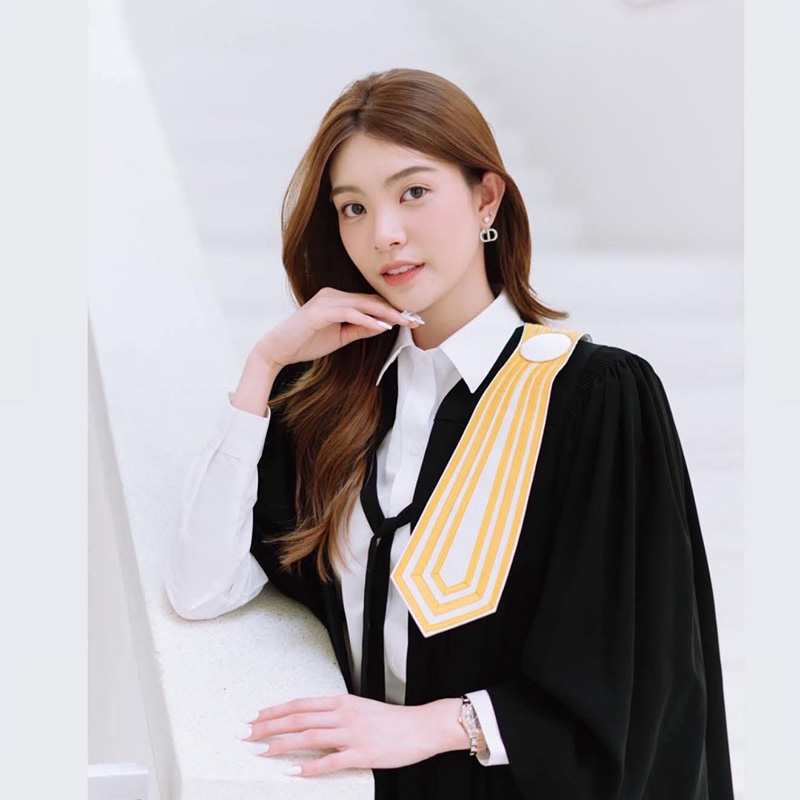 ทนายบุญ