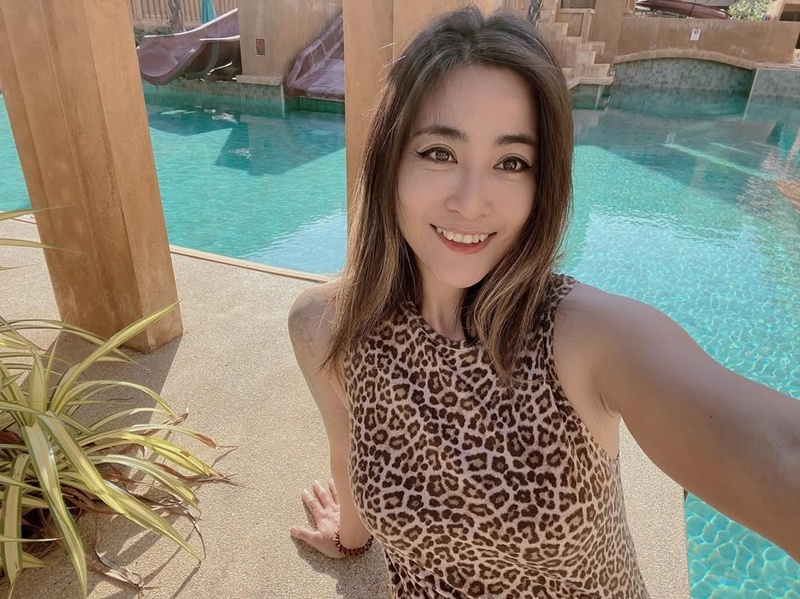 ส้ม อมรา