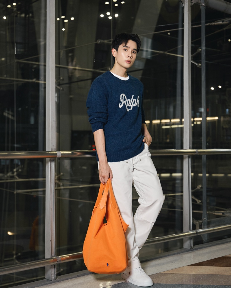 จิมมี่ ซี