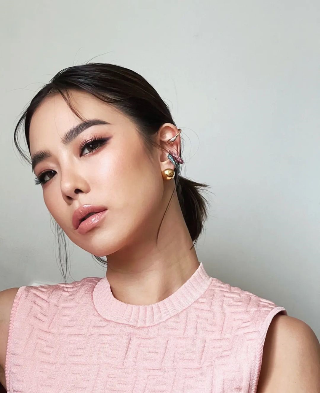 คริส หอวัง