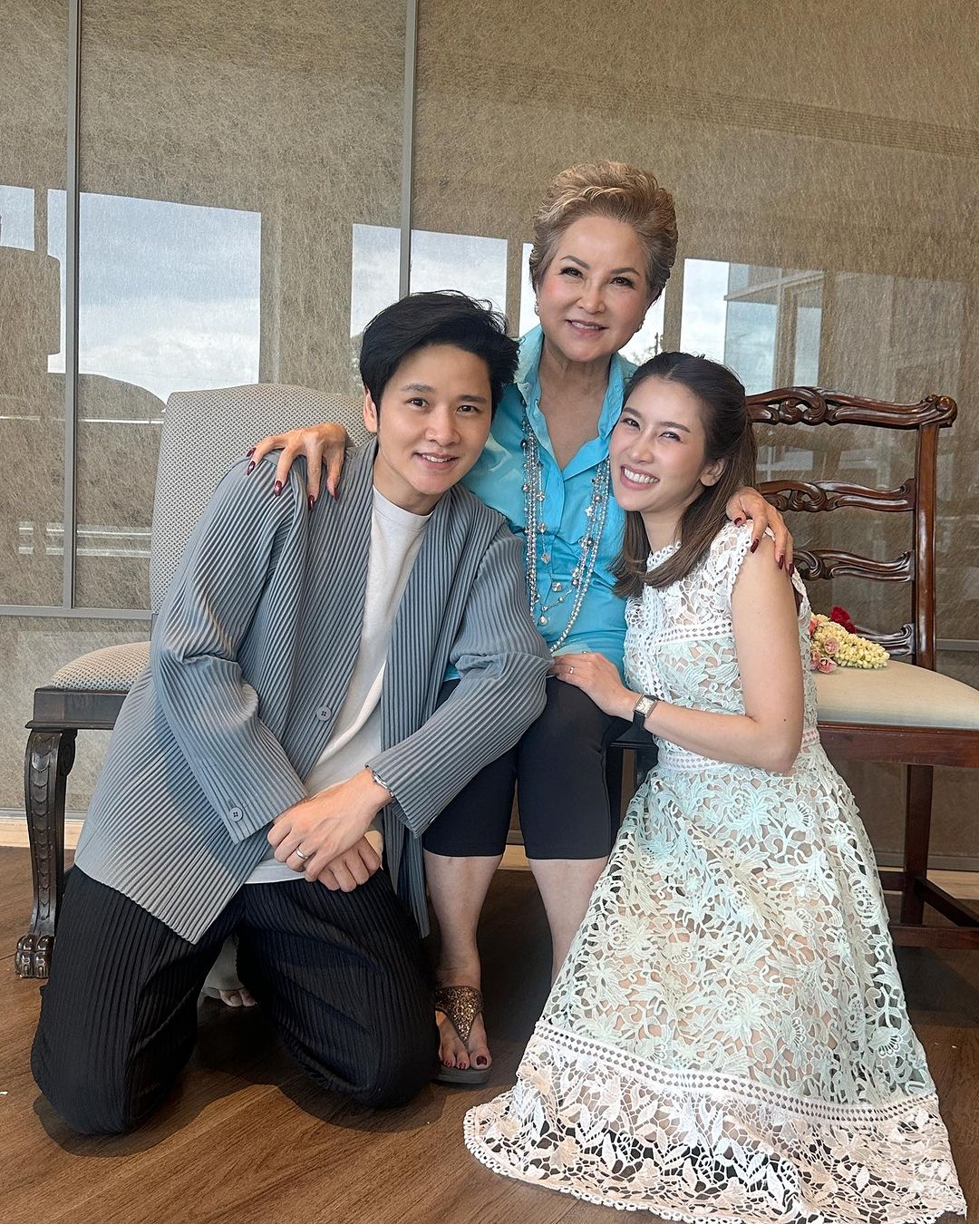 โต๋   ไบรท์