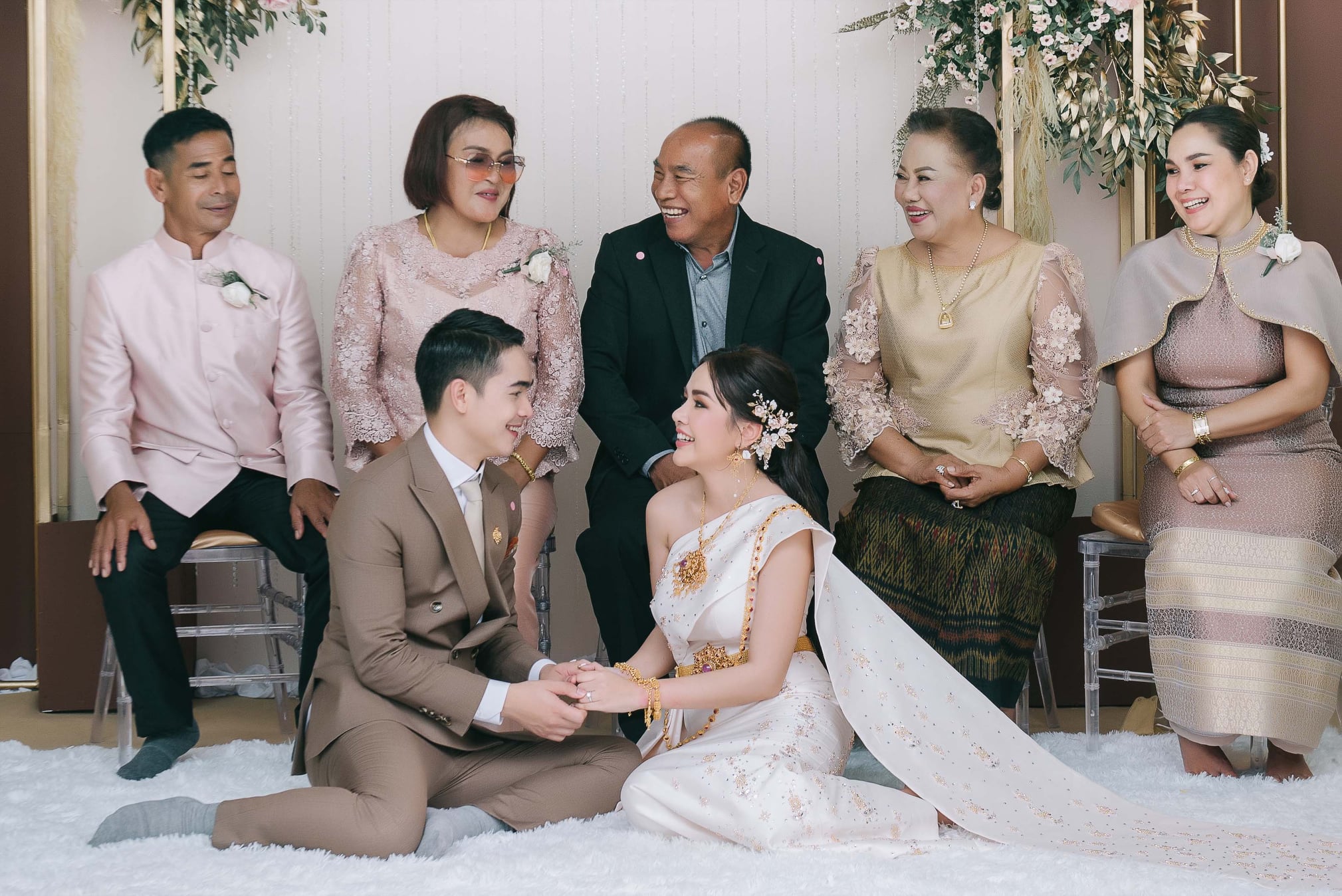  เจนนี่ ได้หมดถ้าสดชื่น 