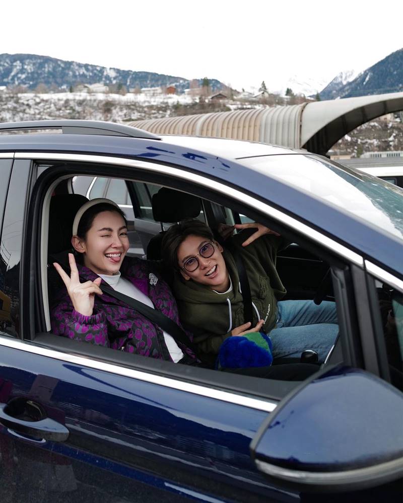 เบลล่า ราณี