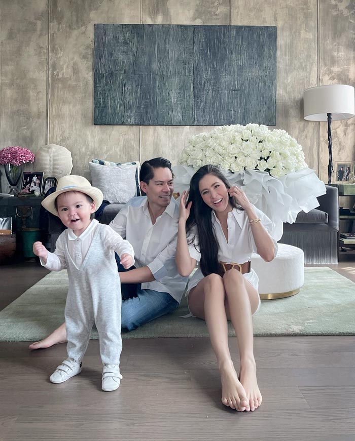 ศรีริต้า กรณ์