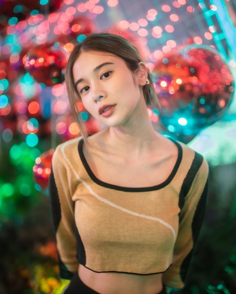 เก้า สุภัสสรา