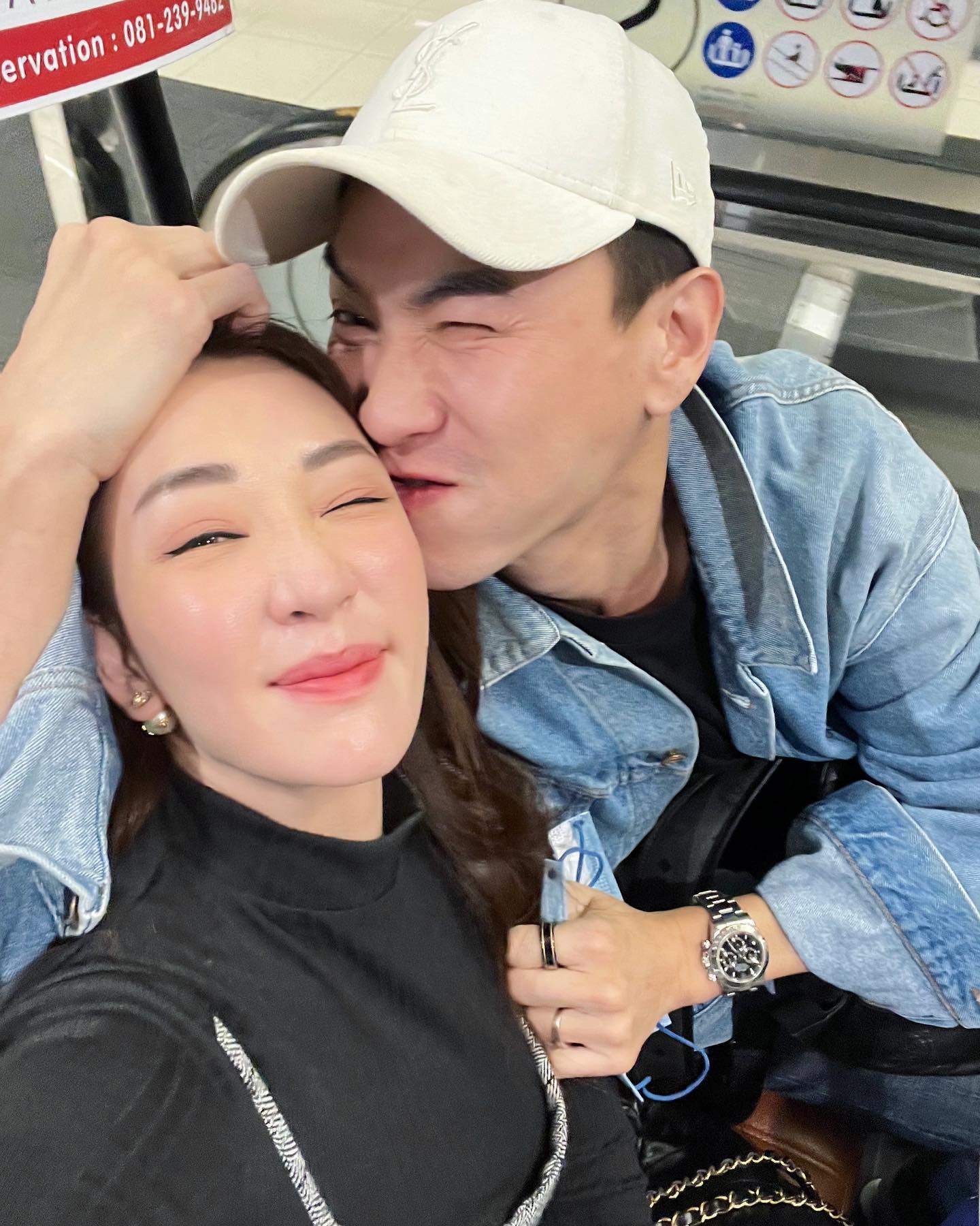 ตู่ ปิยวดี