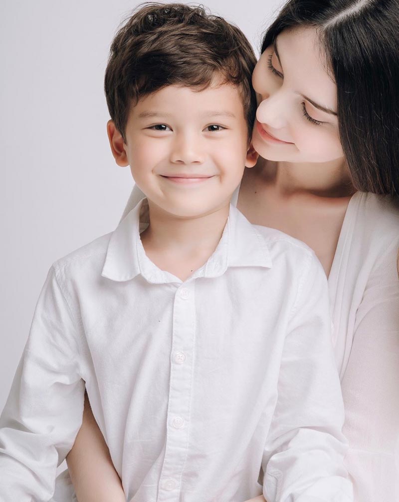 ซาร่า คาซิงกินี