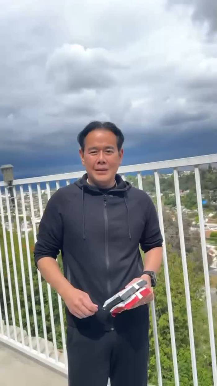 เป็ก สัณณ์ชัย 