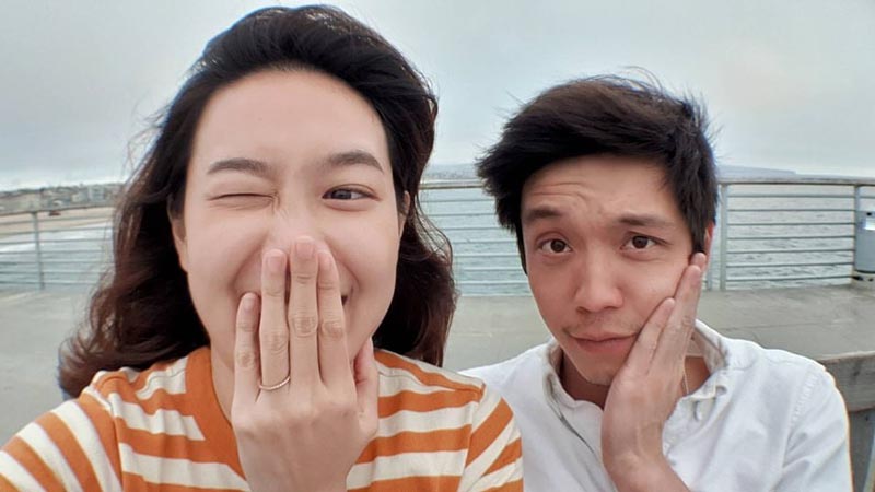 ว่าน รัชชุ