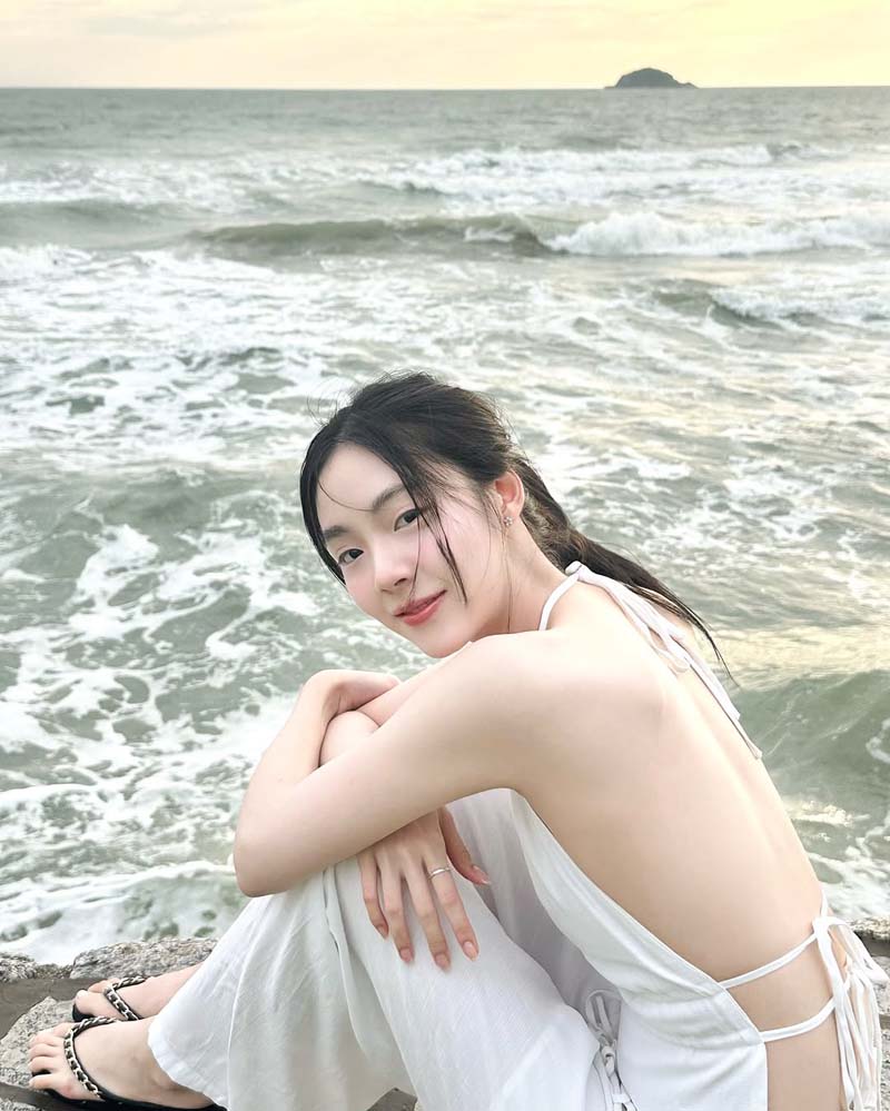 เอินเอิน ฟาติมา