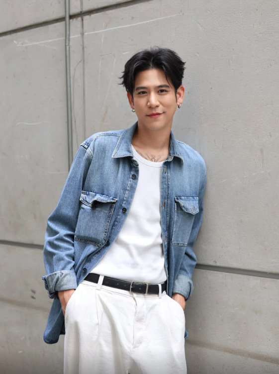 พอร์ช ศรันย์