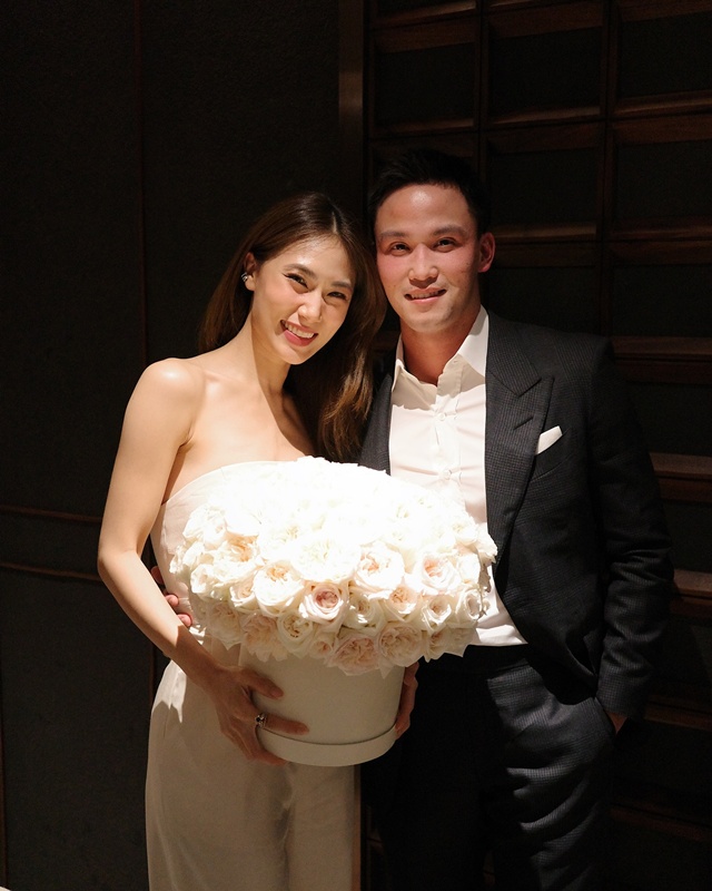 เพลง ชนม์ทิดา เปิดใจเลิกเป๊ก เศรณี แล้ว 