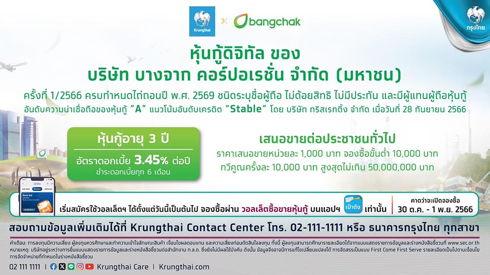 หุ้นกู้