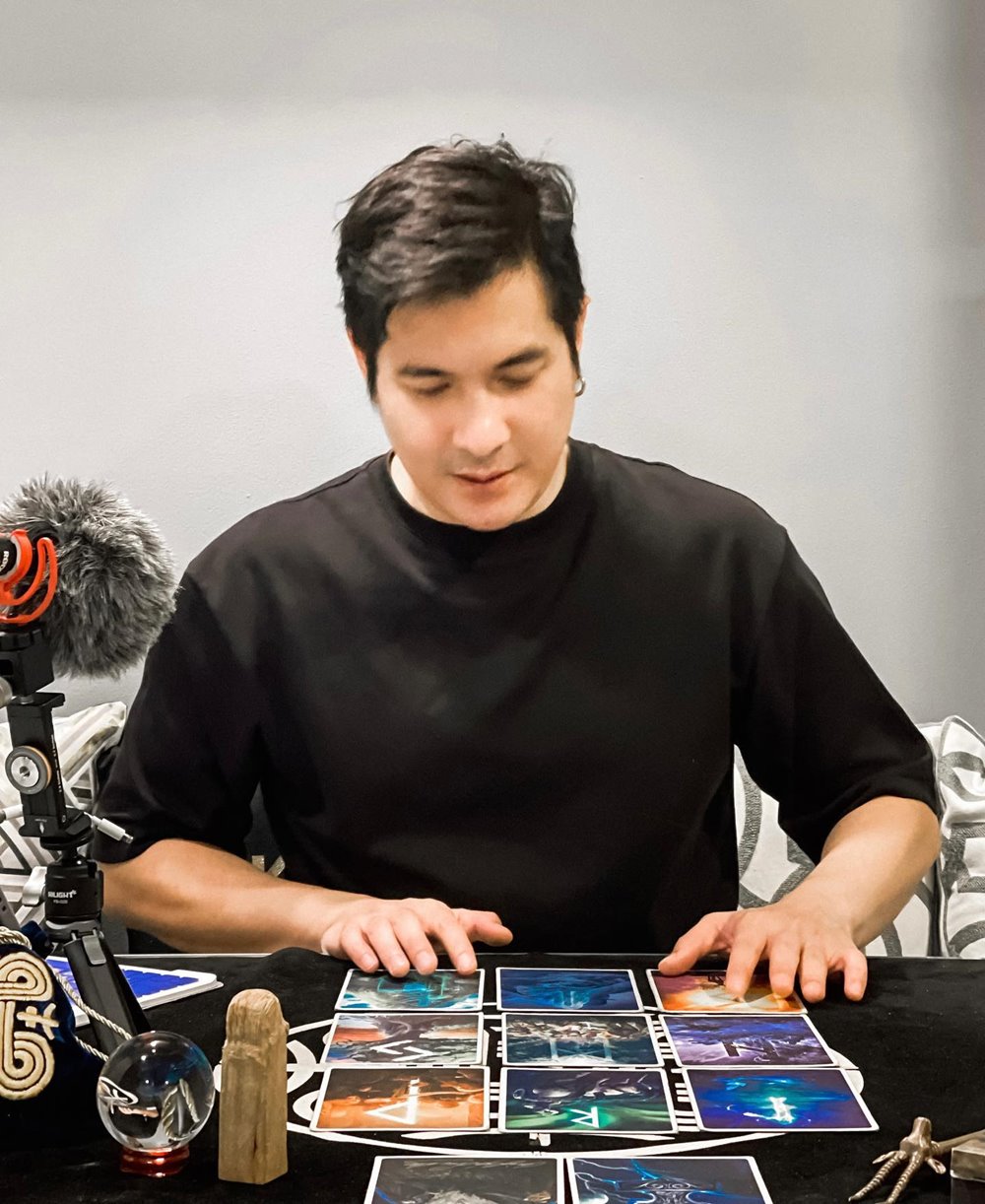 แต๊งค์ พงศกร