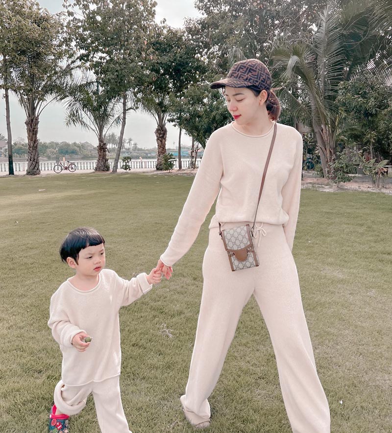 นิวเคลียร์ หรรษา