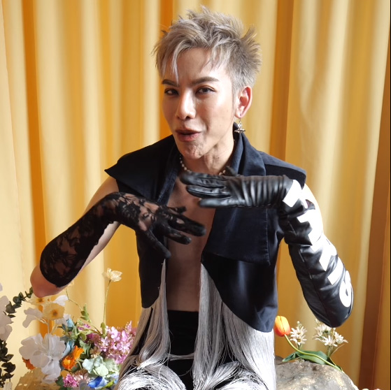 ต้น ธนษิต