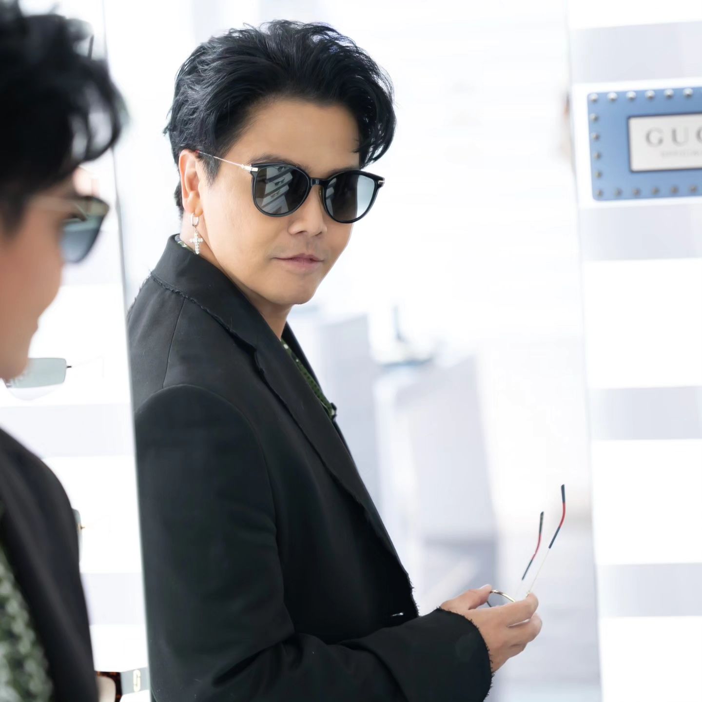 พีเค  โจลี่ เหงียน