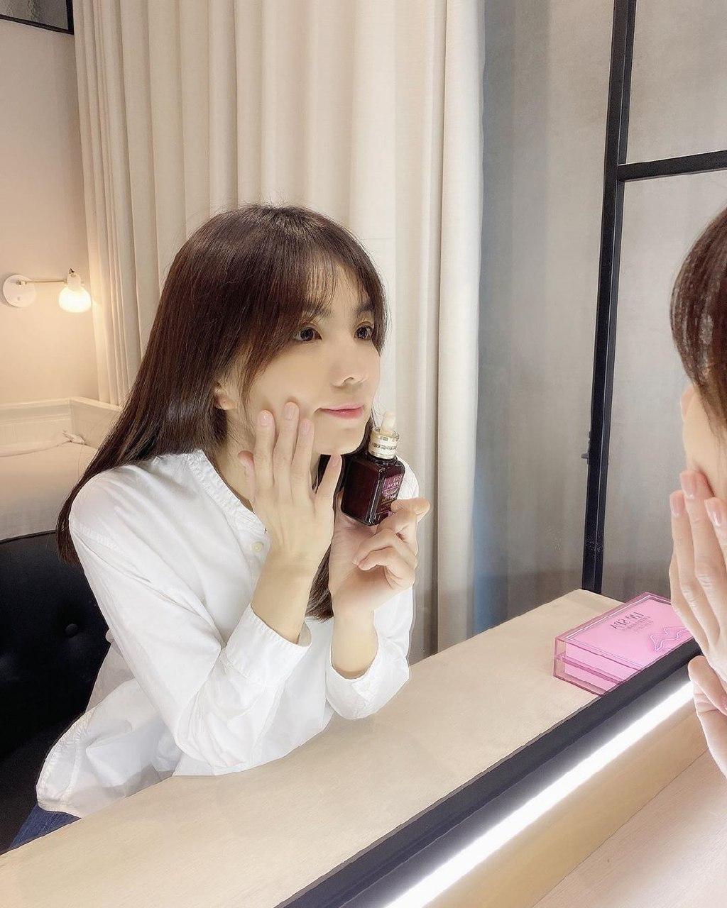 เอลล่า เฉิน