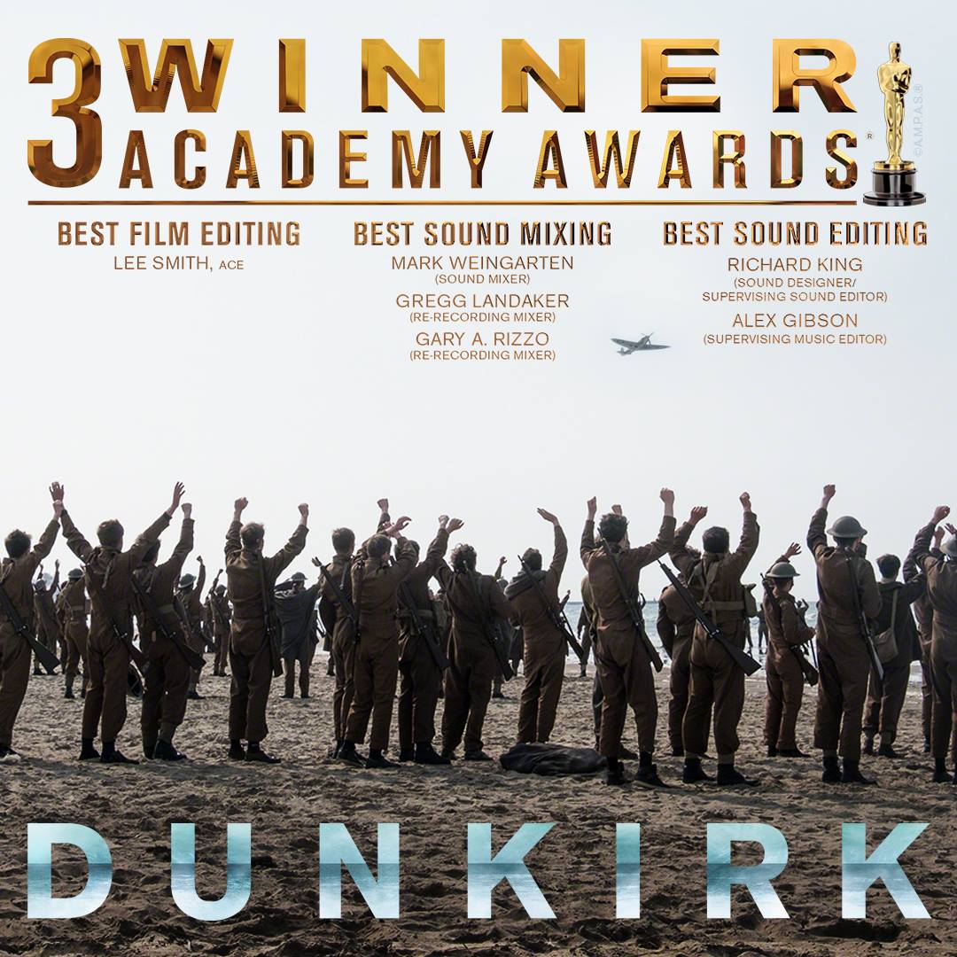 หนังสงคราม