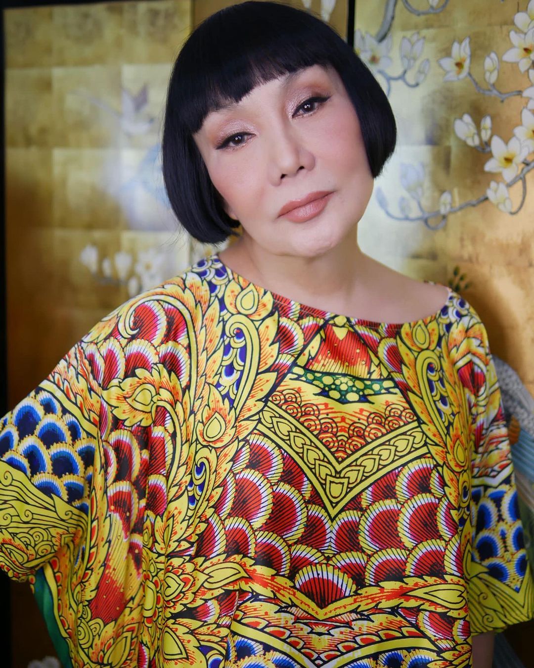 ม้า อรนภา