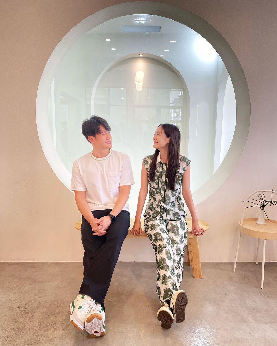 เจมส์ มาร์