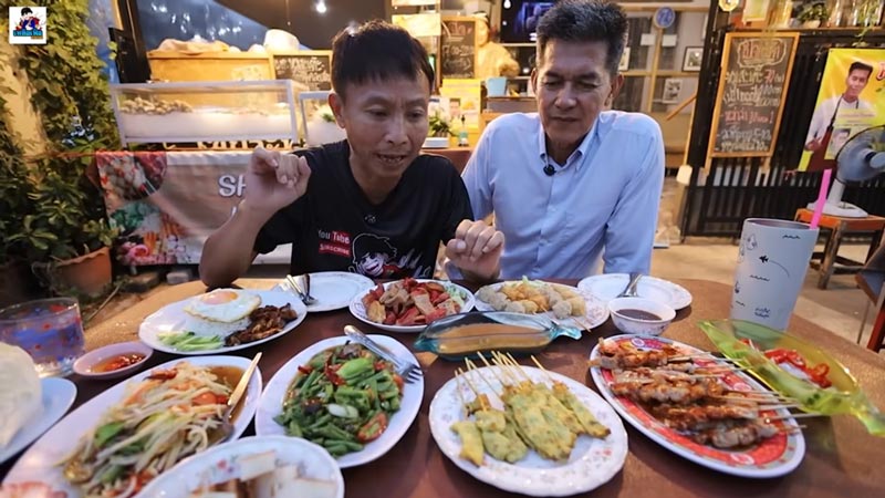 เอ วีระชัย