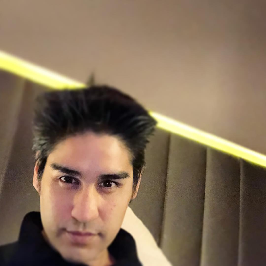 แดน ดนัย จิรา