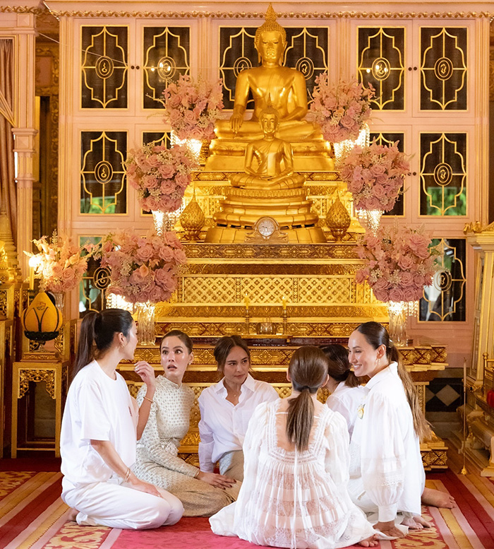 แก๊งนางฟ้า