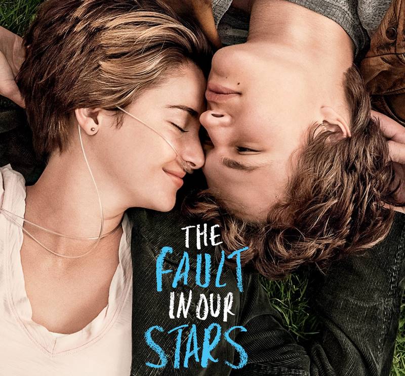 หนังรัก