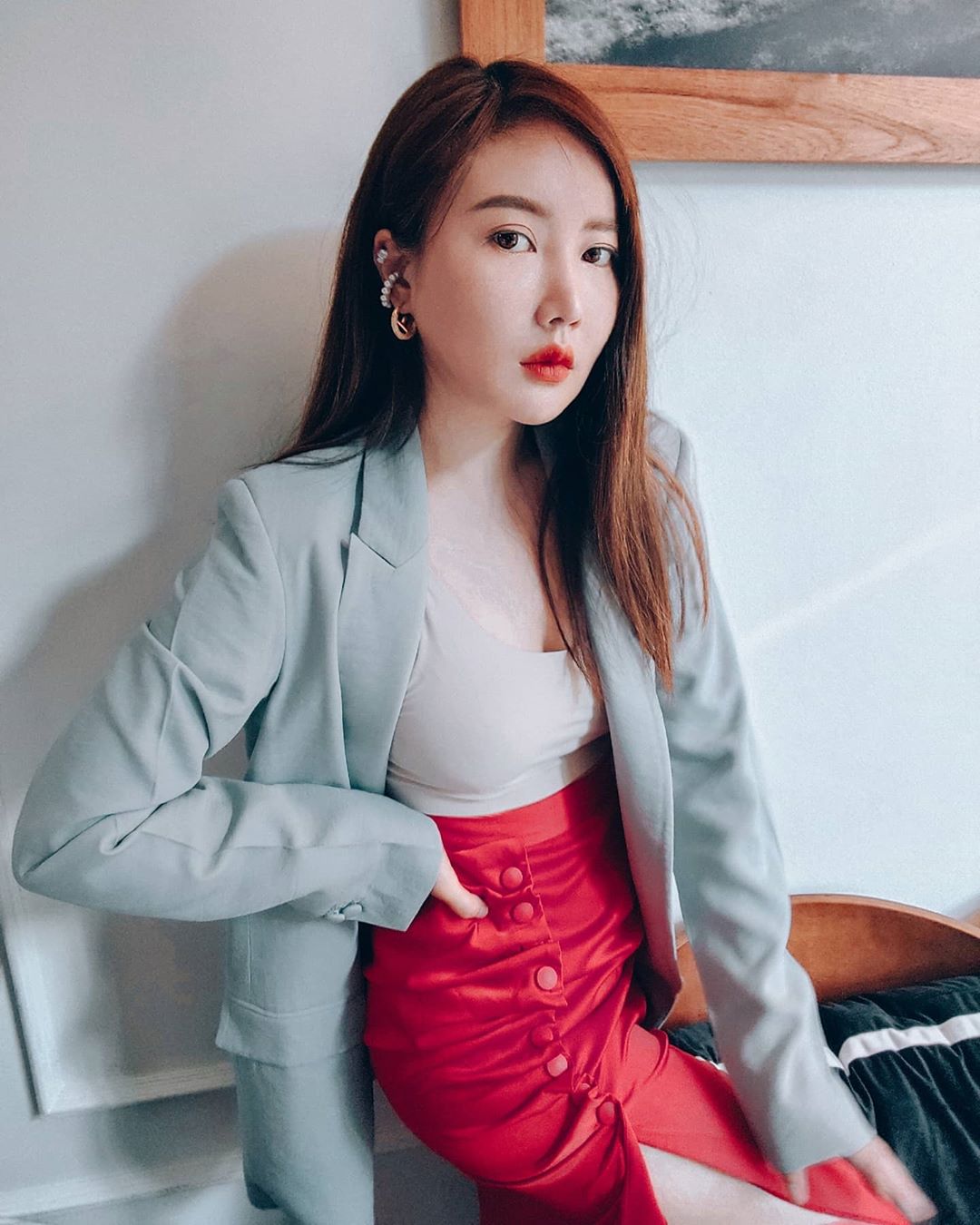 รุ้ง รุ้งเฑียร