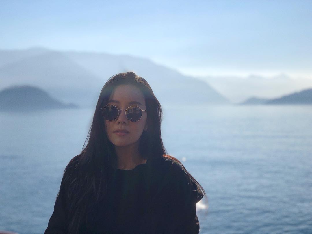 นุ่น ต๊อด