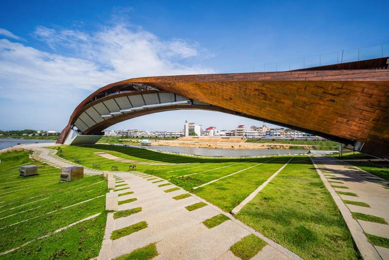 ที่เที่ยวนครสวรรค์ พาสาน