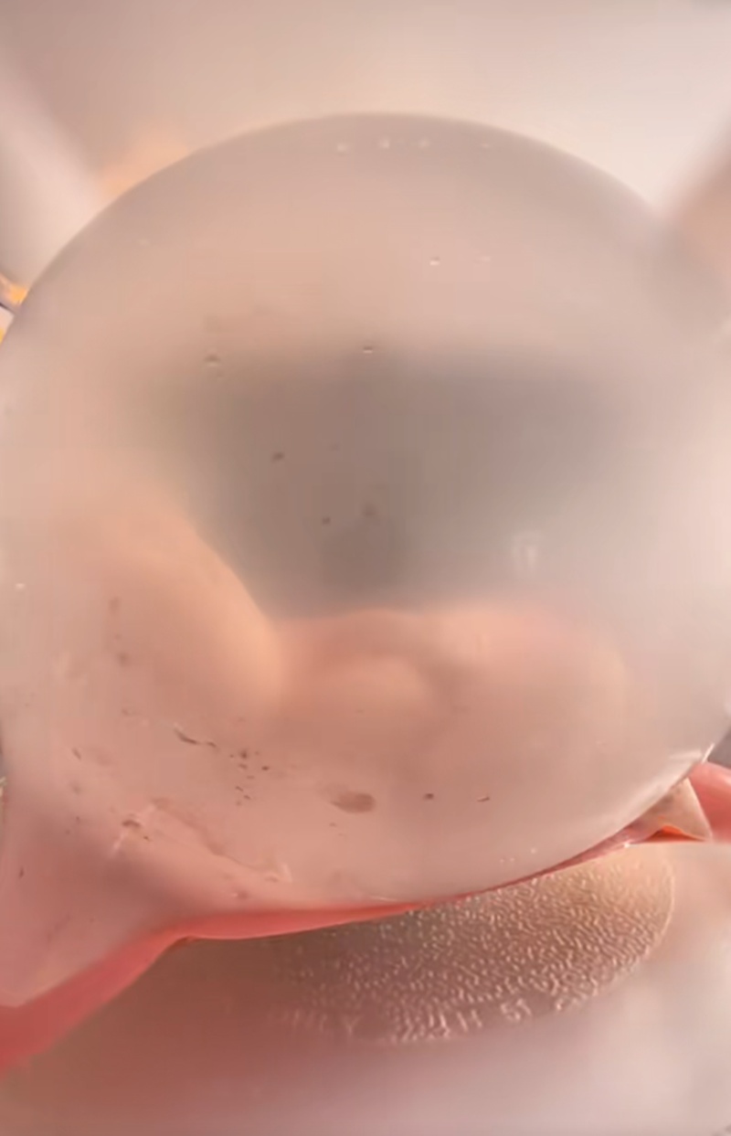 ของเวฟเซเว่น