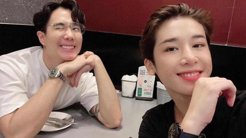 แตงกวา เขื่อน