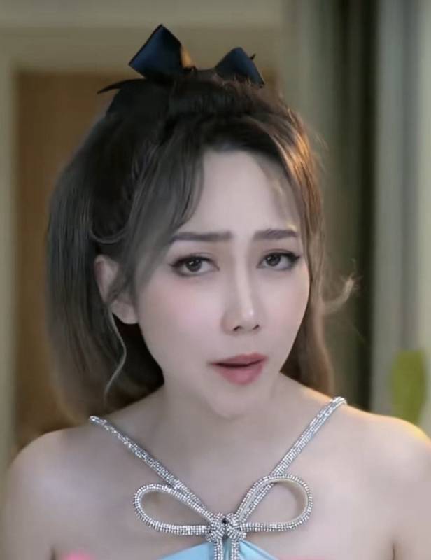 ไฮโซน้ำหวาน