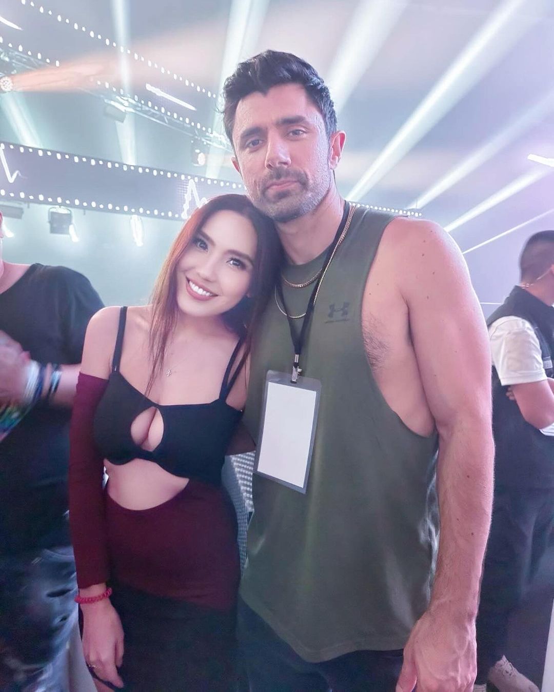 บอลลูน พินทุ์สุดา