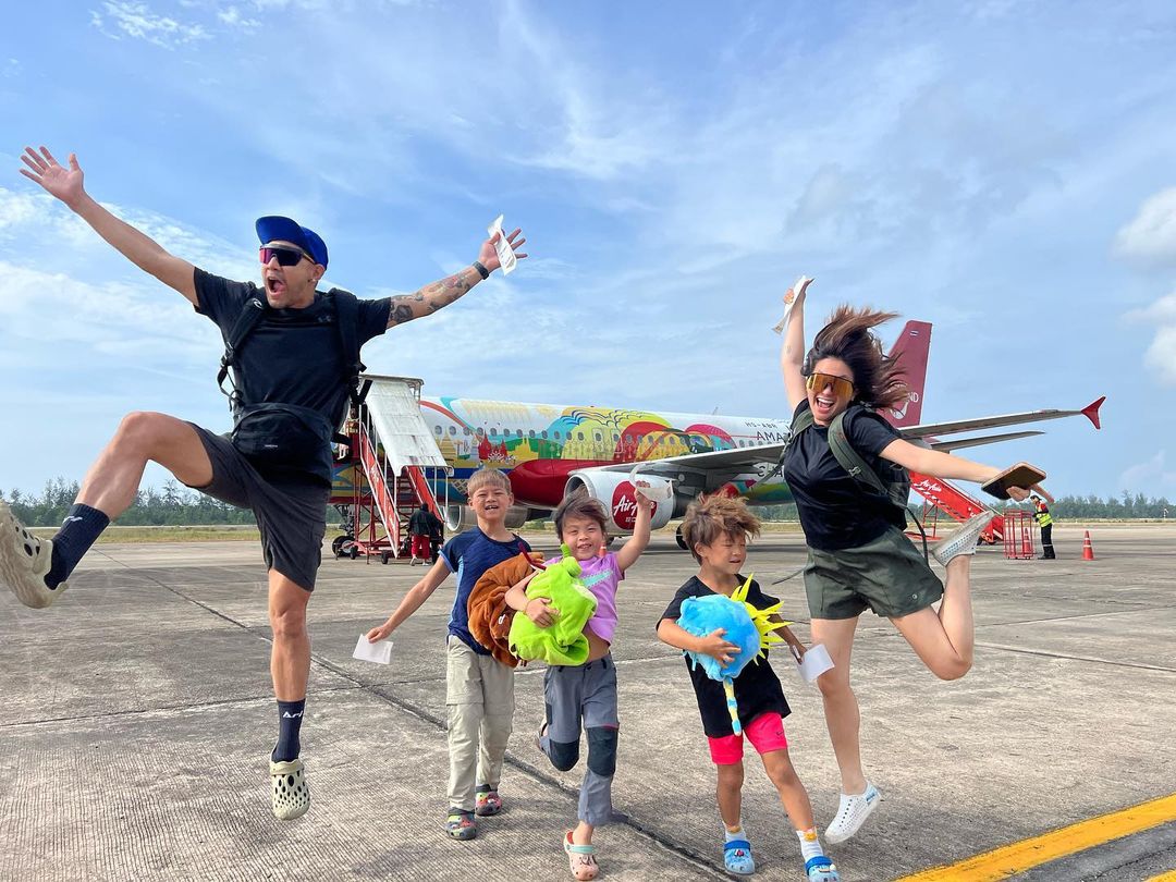 กาย รัชชานนท์